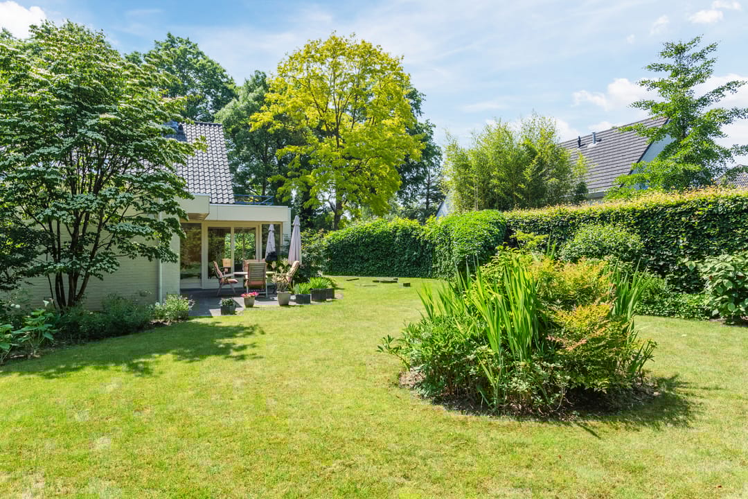 Photo 32 of De Hazelaar 15