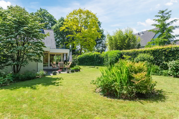 Foto 32 van De Hazelaar 15