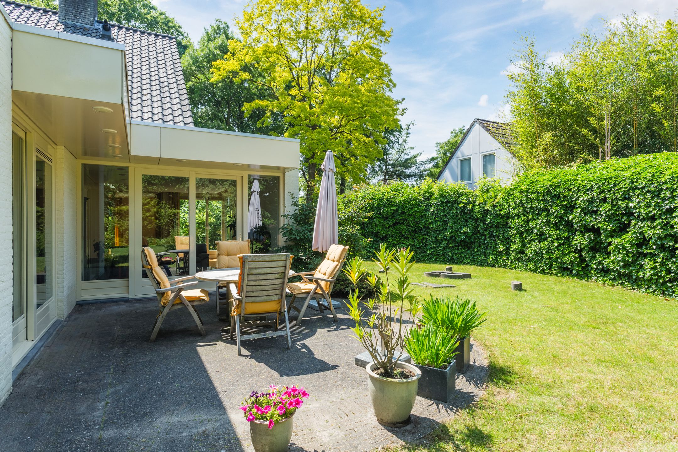 Photo 33 of De Hazelaar 15