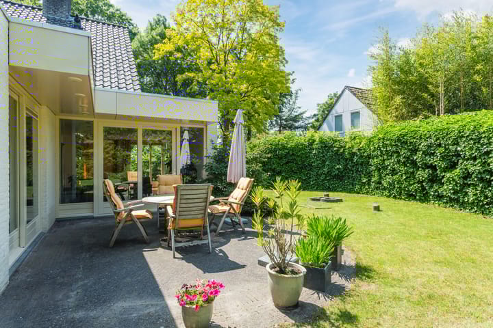 Foto 33 van De Hazelaar 15