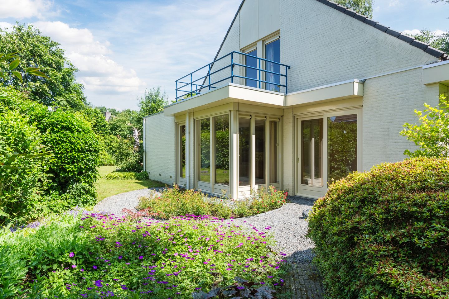 Photo 34 of De Hazelaar 15