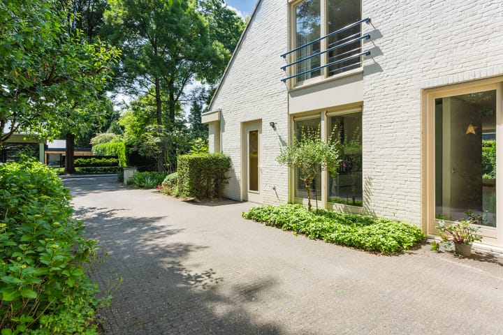 Foto 35 van De Hazelaar 15