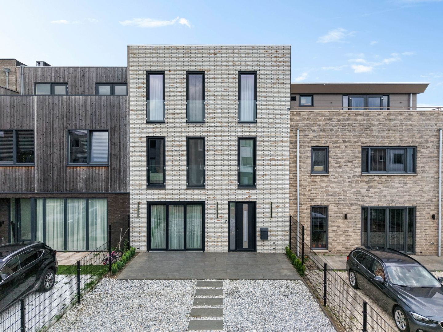 Photo 1 of Dagpauwooglaan 76