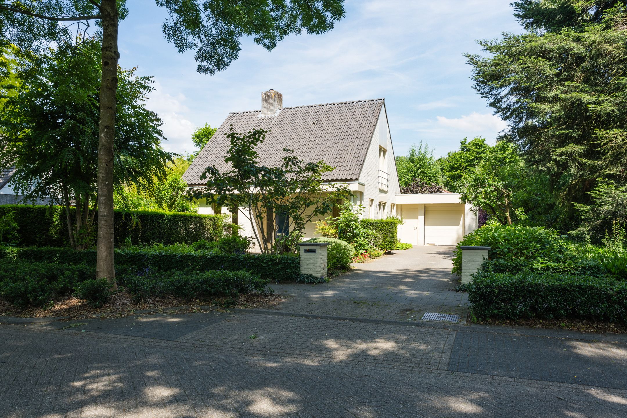 Photo 36 of De Hazelaar 15