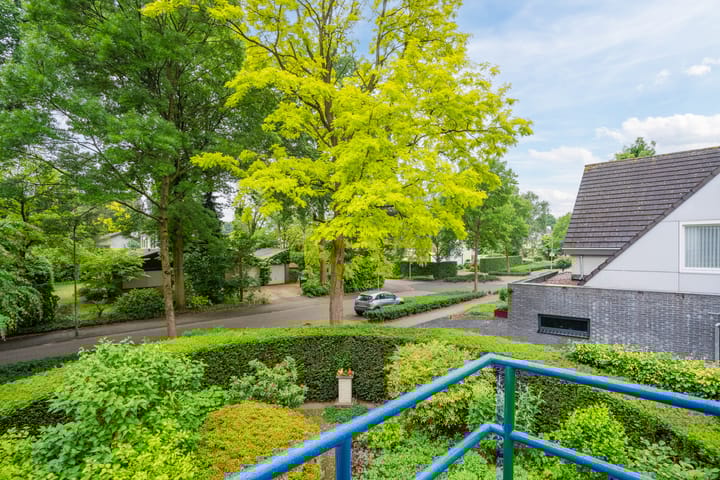 Foto 37 van De Hazelaar 15