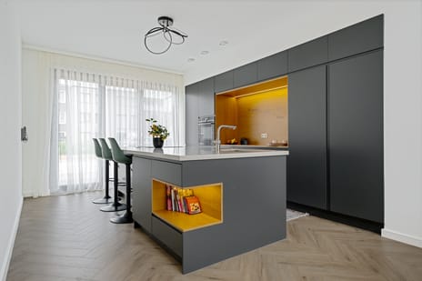 Dagpauwooglaan 76 tertiary image