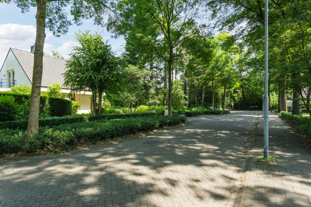 Photo 38 of De Hazelaar 15