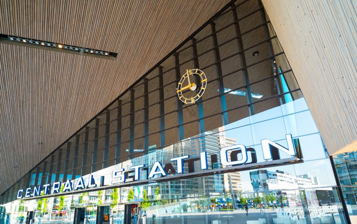 Foto 70 van Sint-Janshaven 525