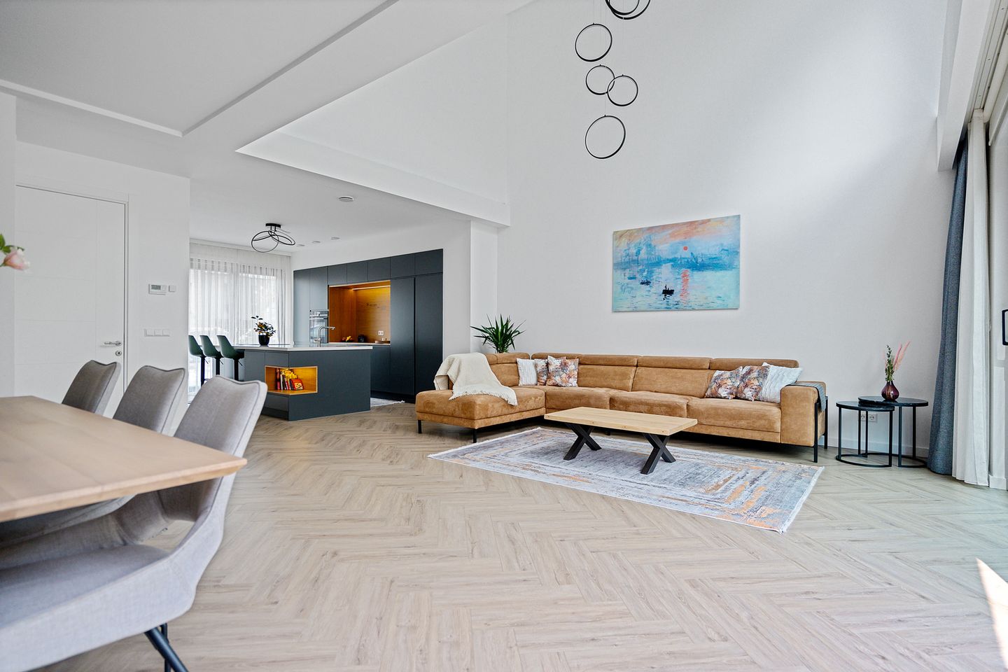 Foto 5 van Dagpauwooglaan 76