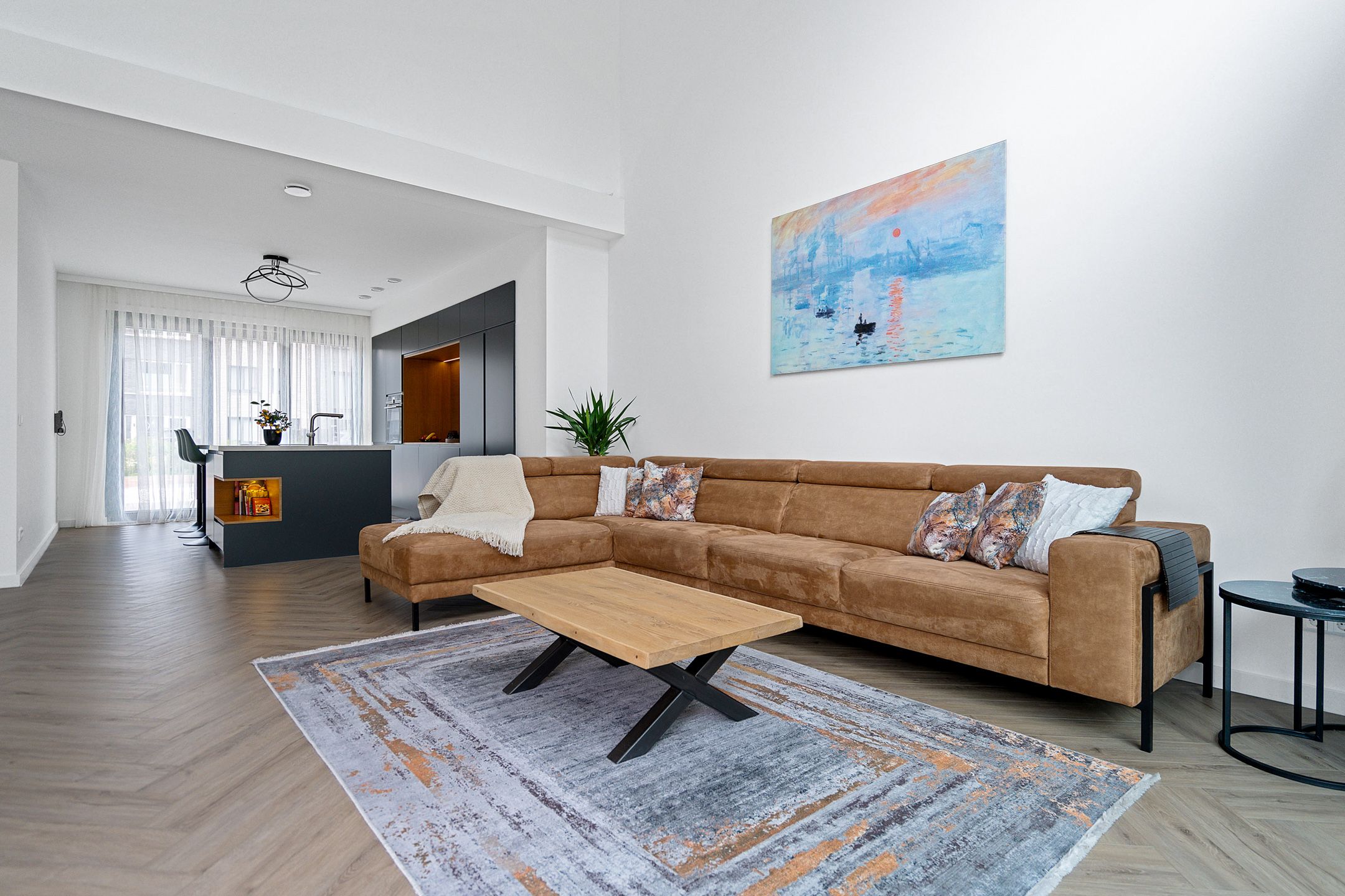 Foto 6 van Dagpauwooglaan 76