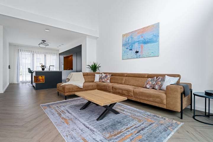 Photo 6 of Dagpauwooglaan 76