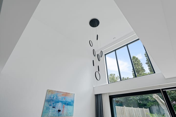 Photo 7 of Dagpauwooglaan 76