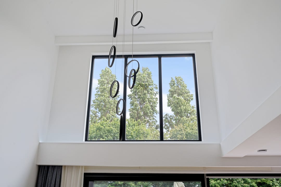 Foto 8 van Dagpauwooglaan 76