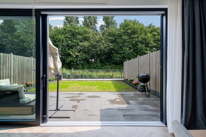 Photo 9 of Dagpauwooglaan 76