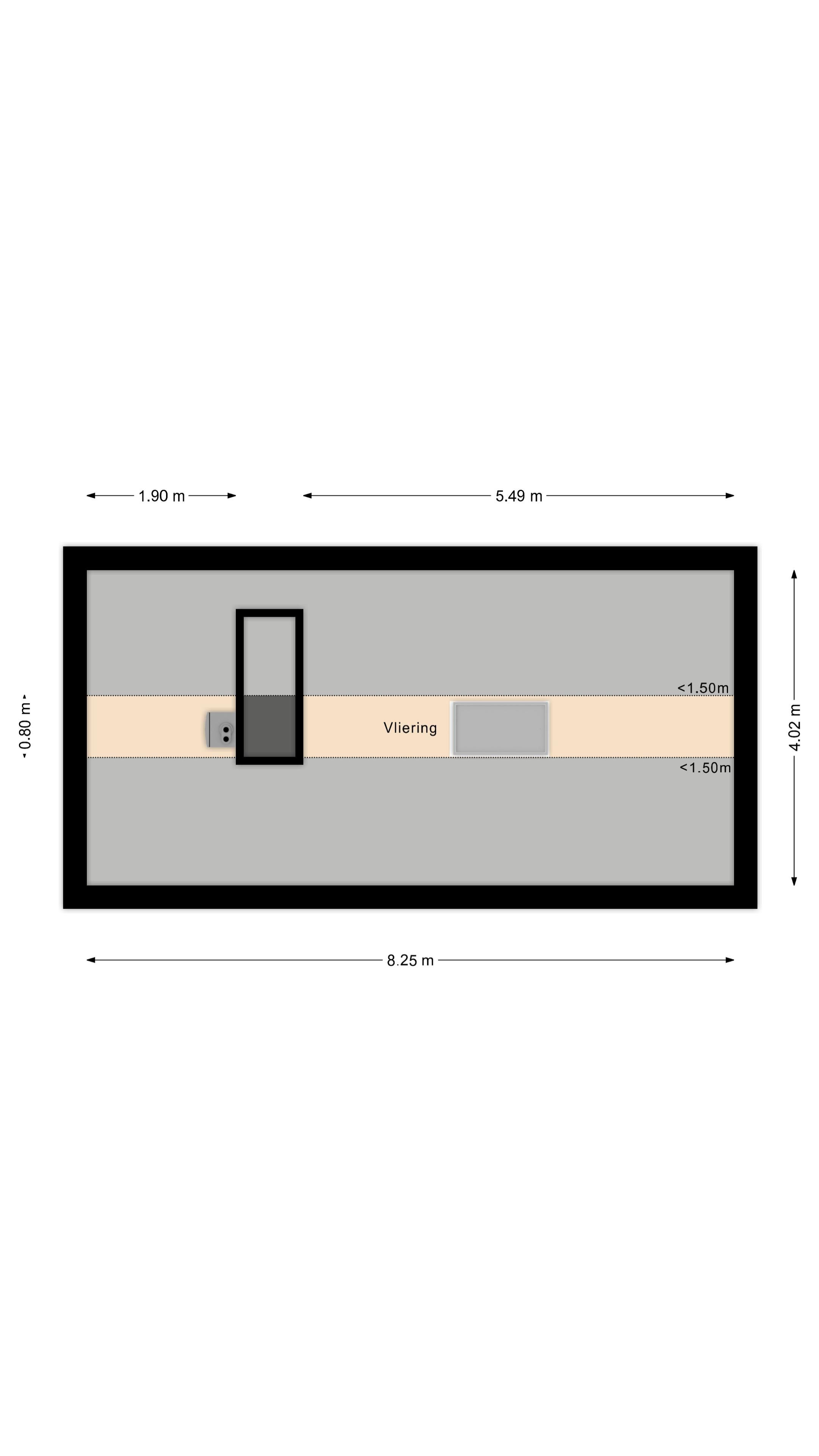 Photo 42 of De Hazelaar 15