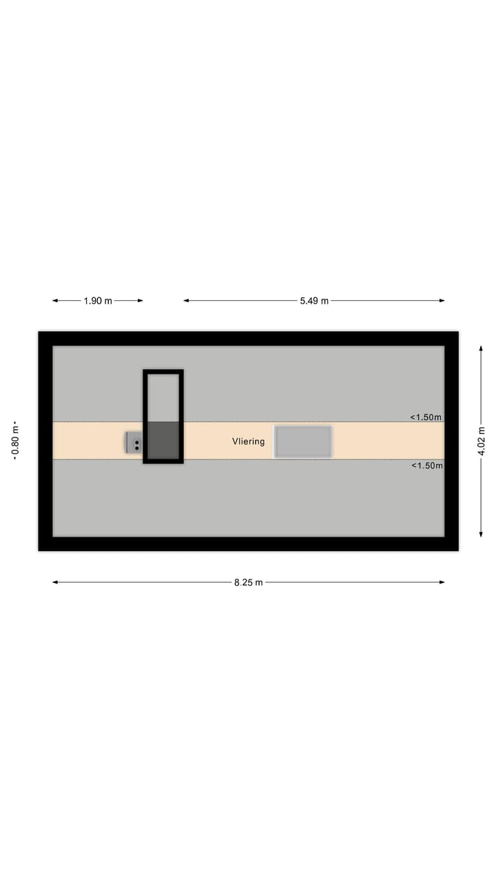 Foto 42 van De Hazelaar 15