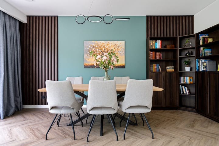 Photo 12 of Dagpauwooglaan 76