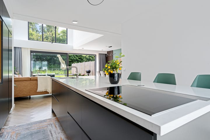 Photo 14 of Dagpauwooglaan 76