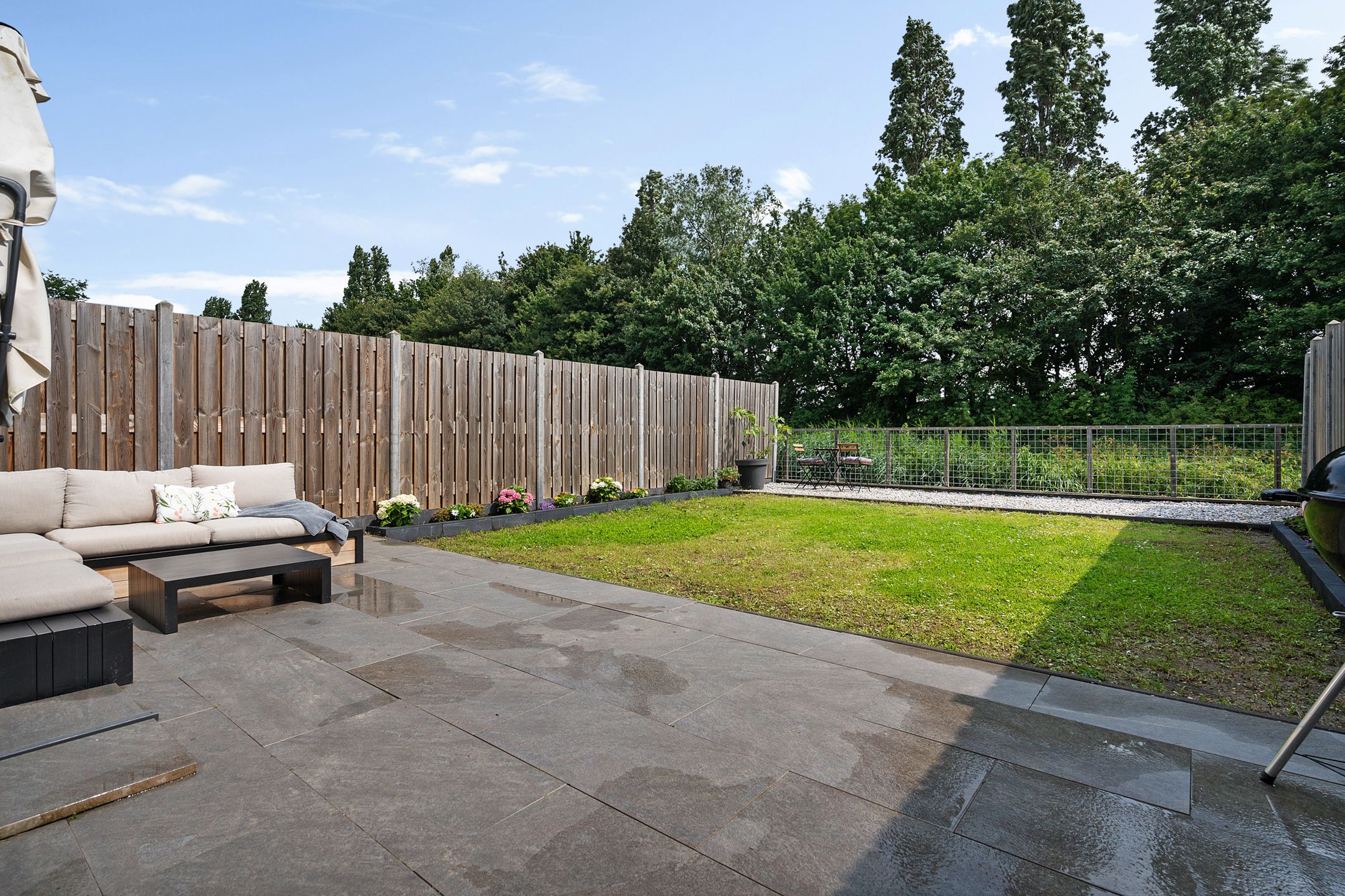 Foto 15 van Dagpauwooglaan 76