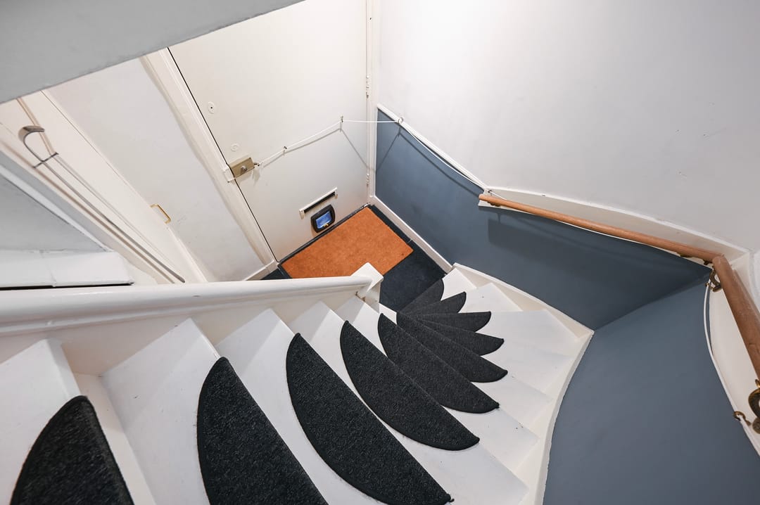 Foto 2 van van Beijerenstraat 26