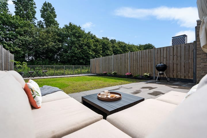 Photo 16 of Dagpauwooglaan 76