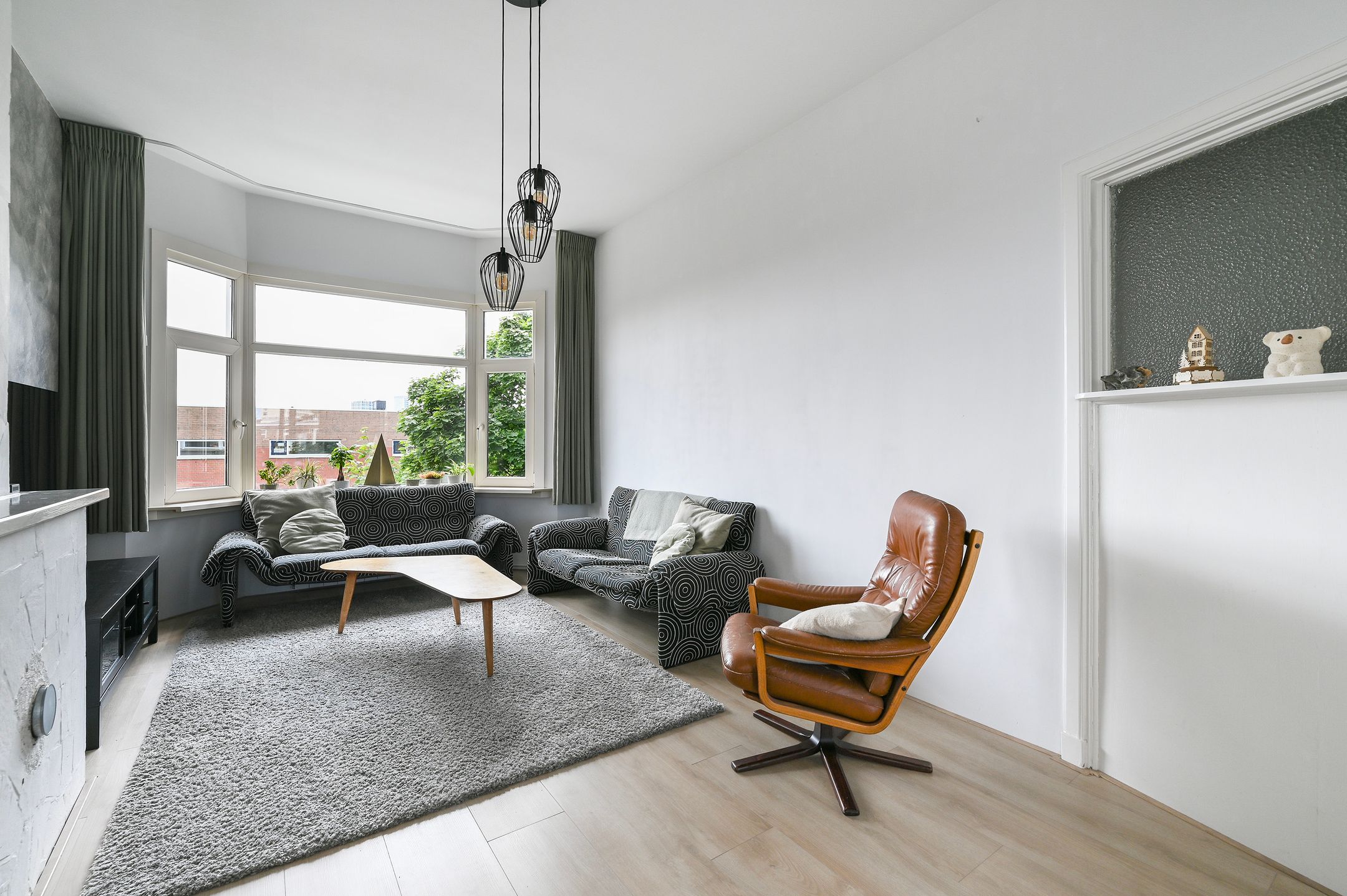 Foto 3 van van Beijerenstraat 26