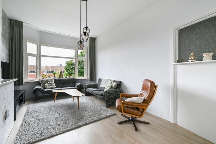 Foto 3 van van Beijerenstraat 26