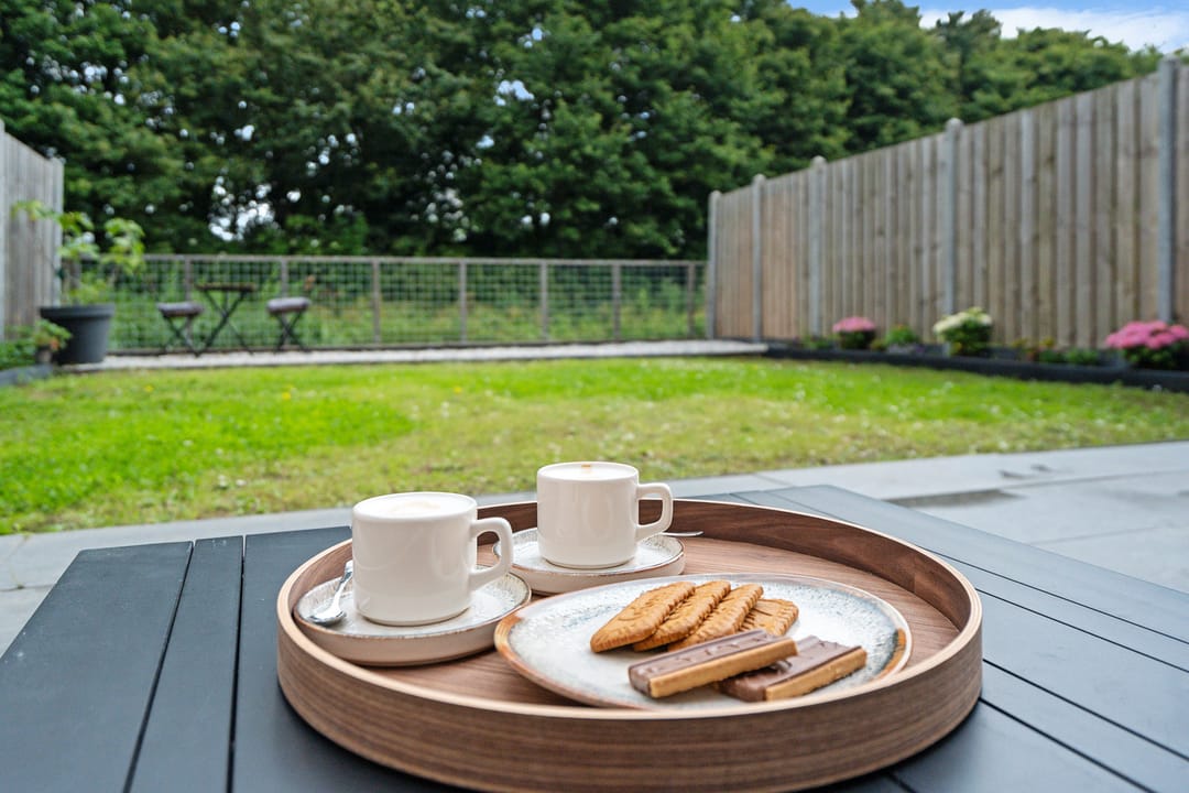 Foto 17 van Dagpauwooglaan 76