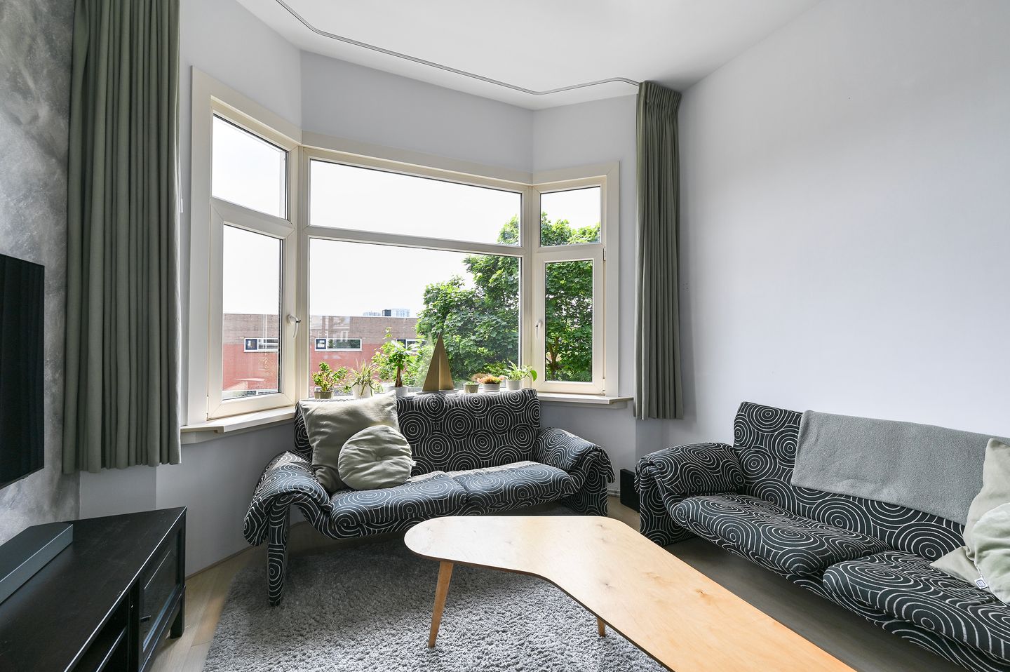 Foto 5 van van Beijerenstraat 26