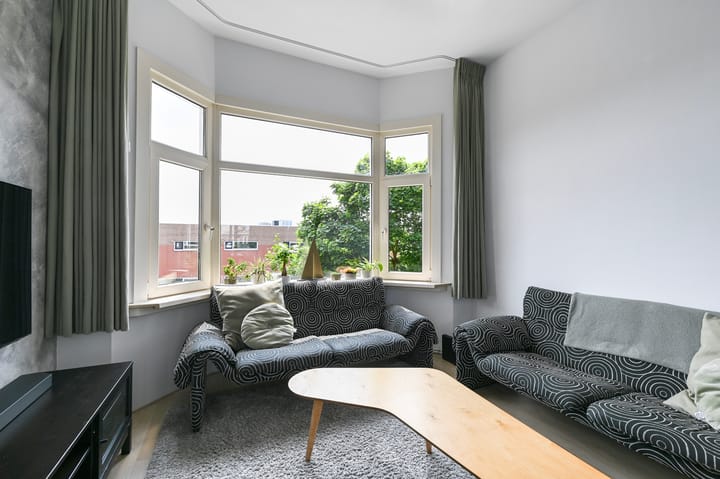 Foto 5 van van Beijerenstraat 26