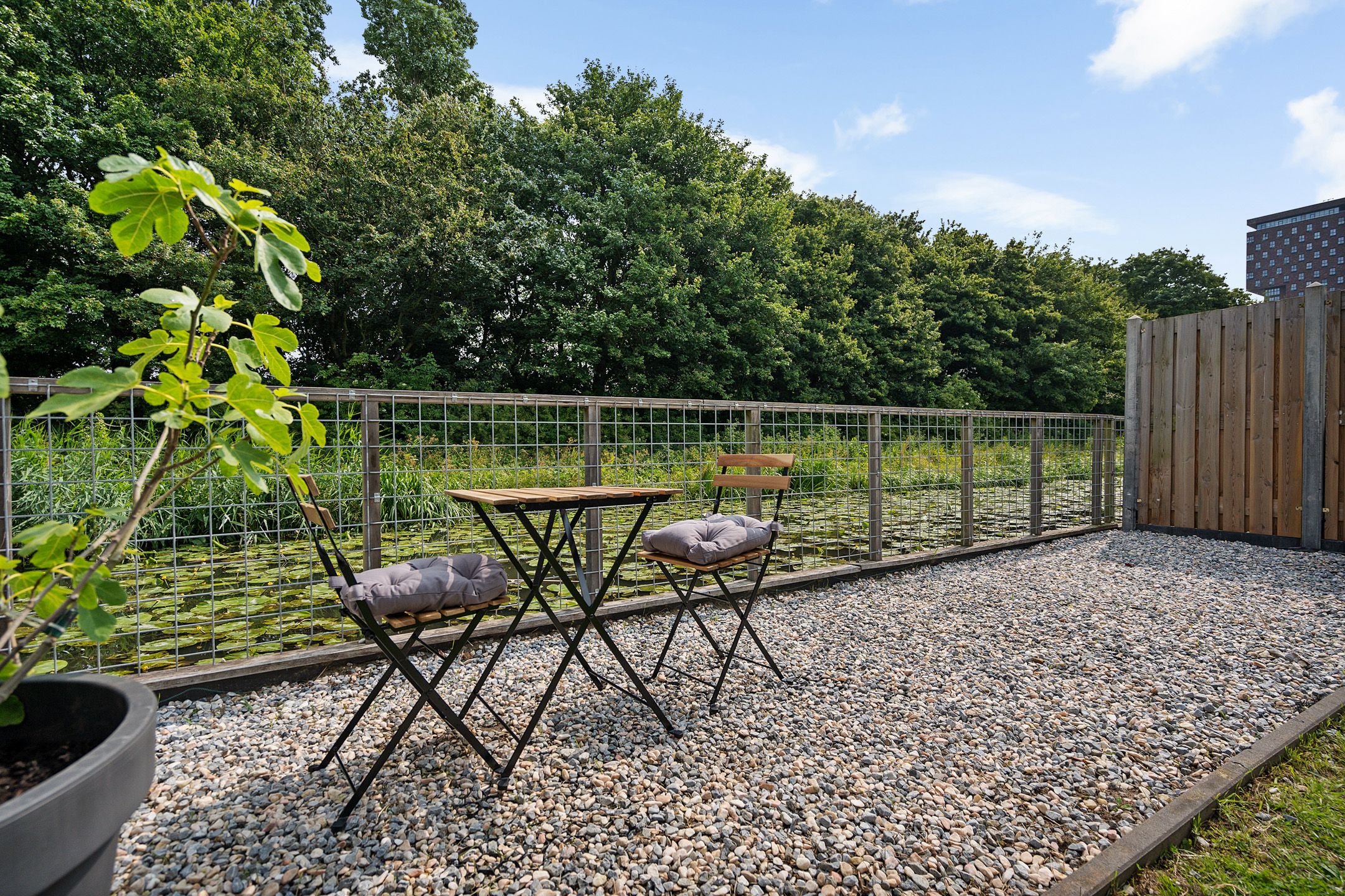 Foto 18 van Dagpauwooglaan 76