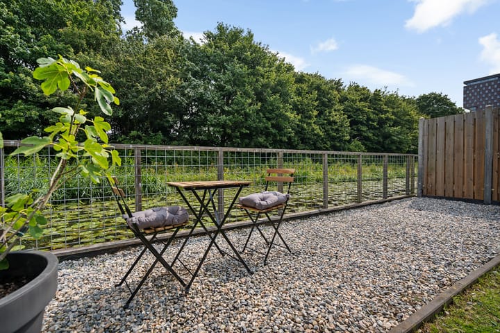 Photo 18 of Dagpauwooglaan 76