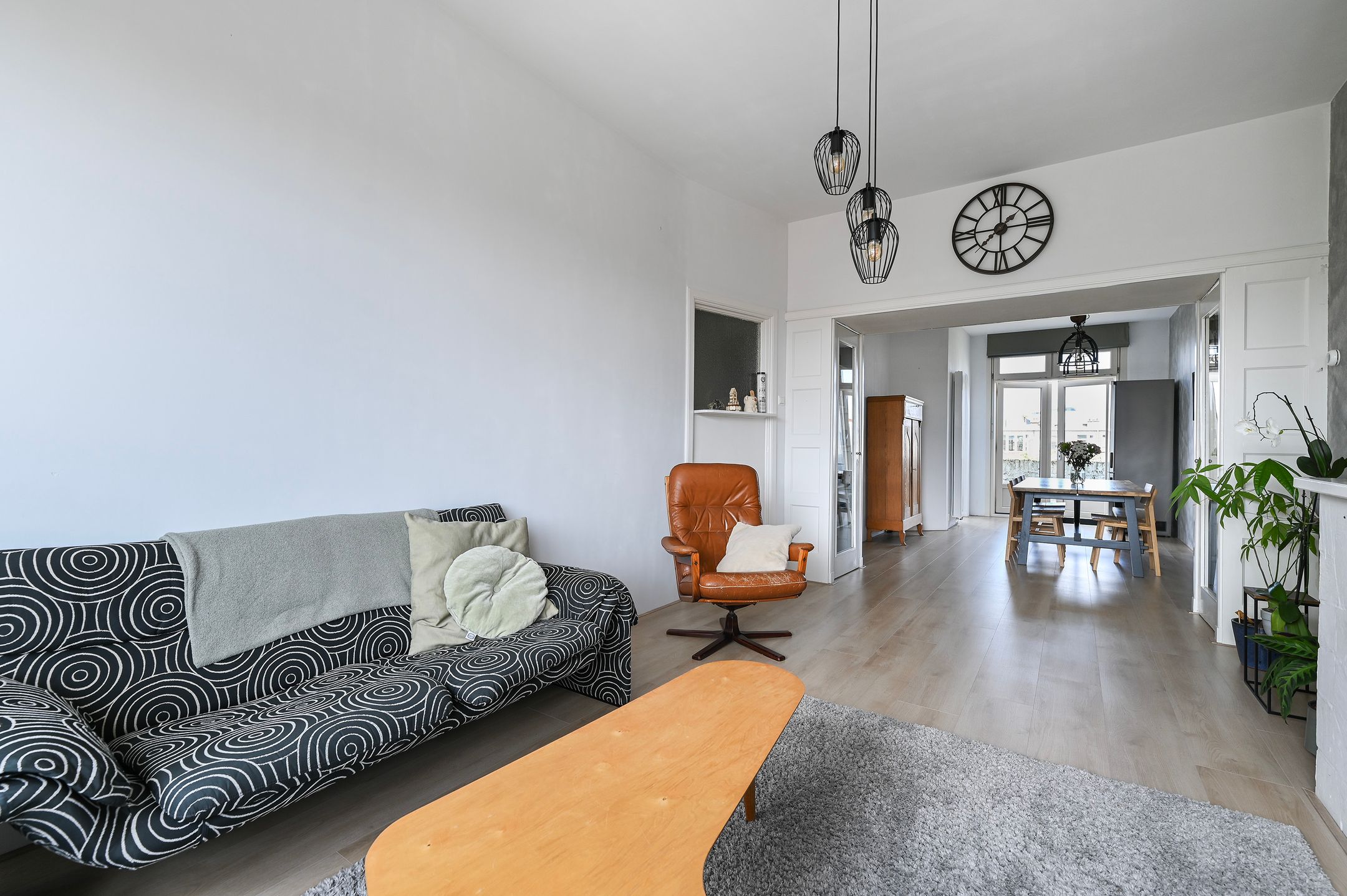 Foto 6 van van Beijerenstraat 26