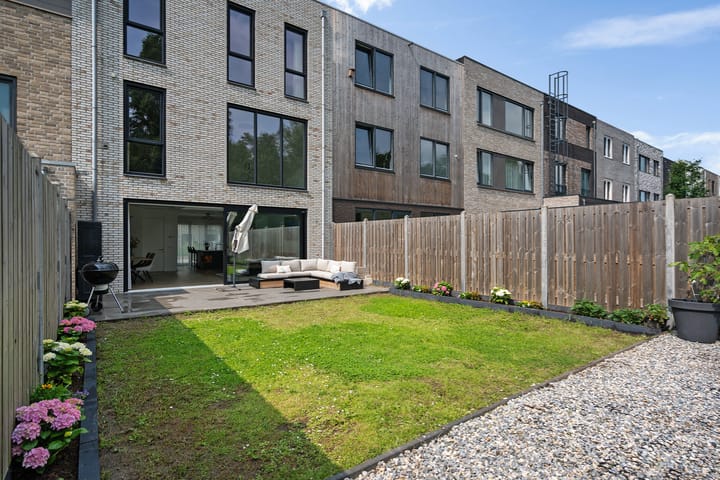 Photo 20 of Dagpauwooglaan 76