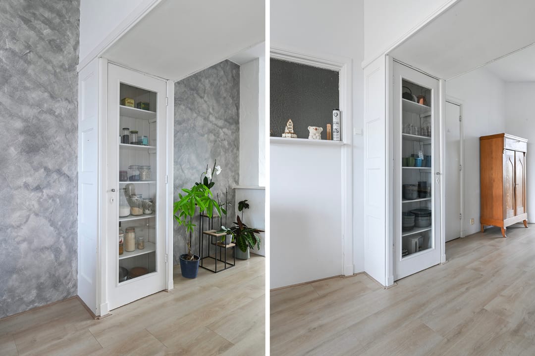 Foto 8 van van Beijerenstraat 26