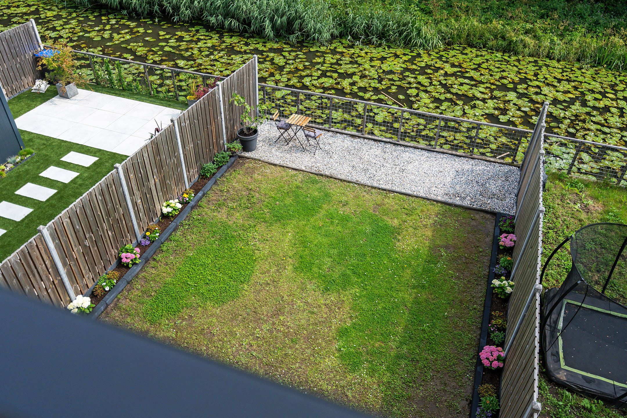 Foto 21 van Dagpauwooglaan 76