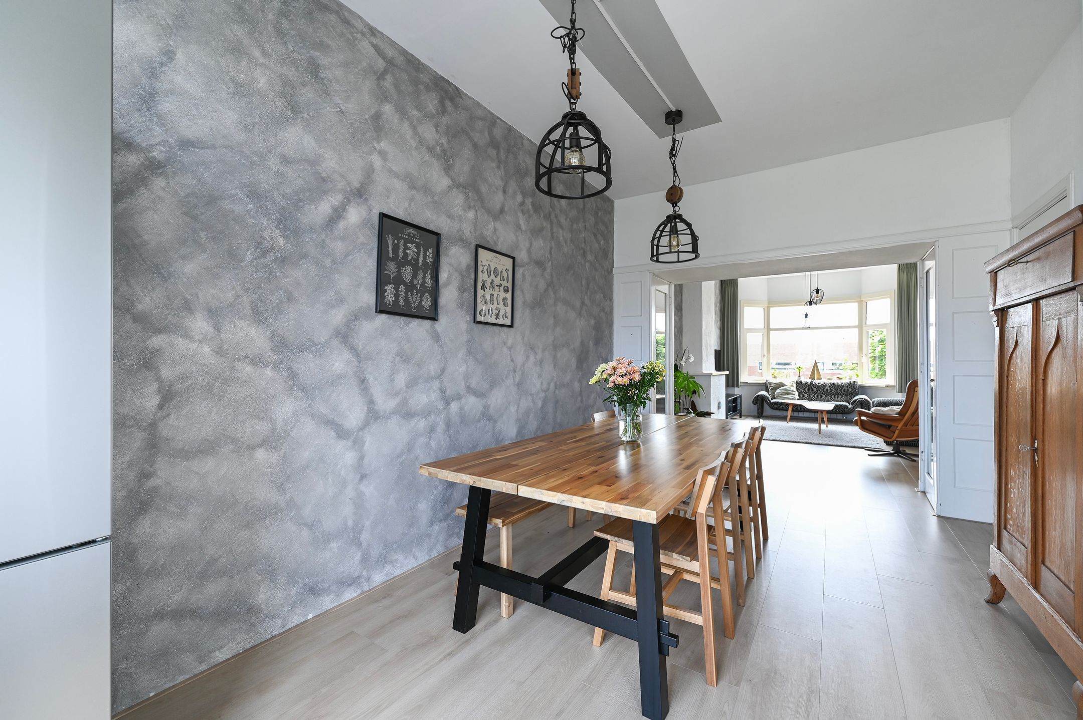 Foto 9 van van Beijerenstraat 26