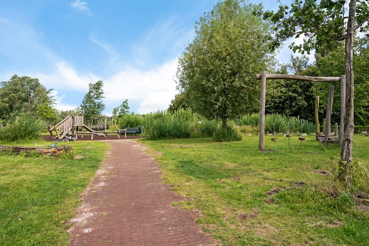 Photo 23 of Dagpauwooglaan 76