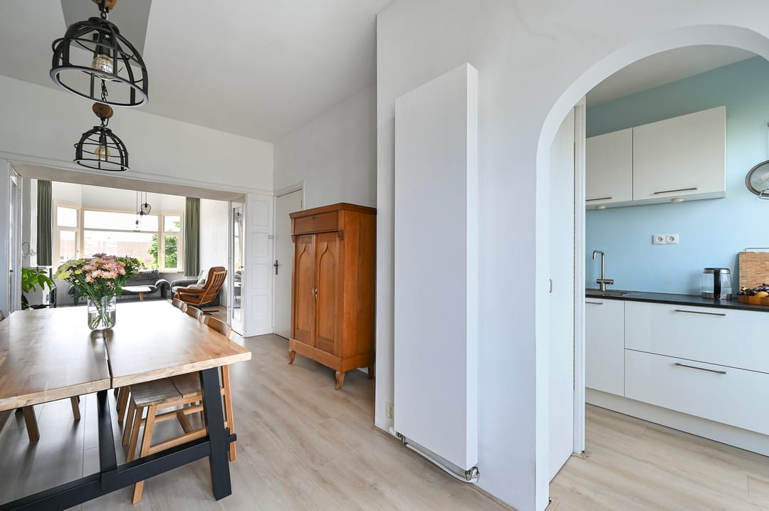 Foto 11 van van Beijerenstraat 26