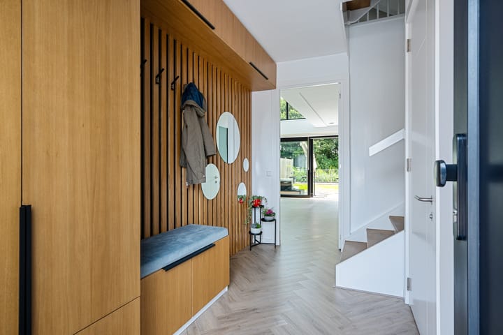 Photo 24 of Dagpauwooglaan 76