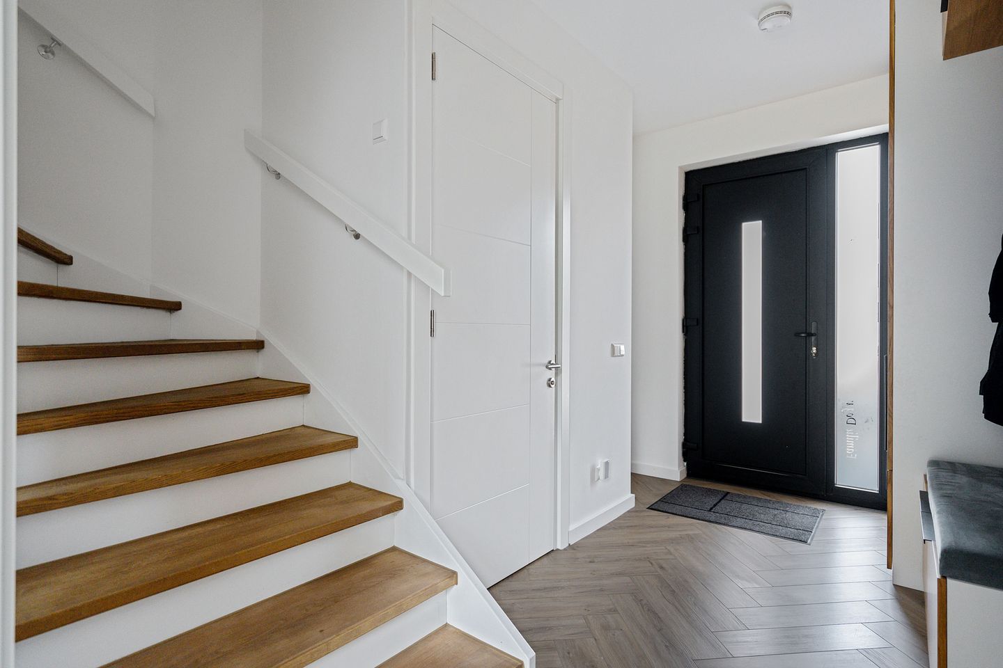 Foto 25 van Dagpauwooglaan 76