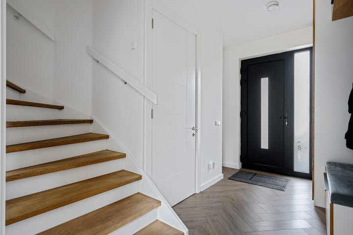 Photo 25 of Dagpauwooglaan 76