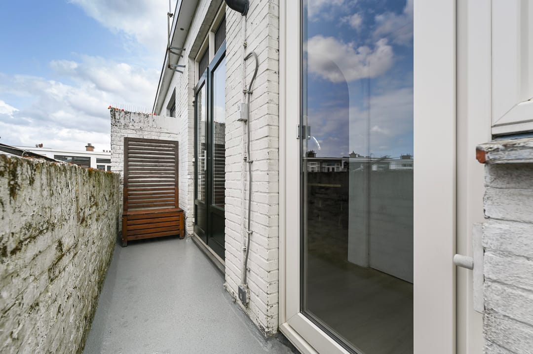 Foto 13 van van Beijerenstraat 26