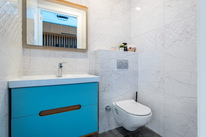 Photo 26 of Dagpauwooglaan 76