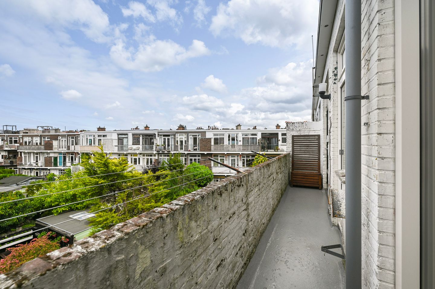 Foto 14 van van Beijerenstraat 26