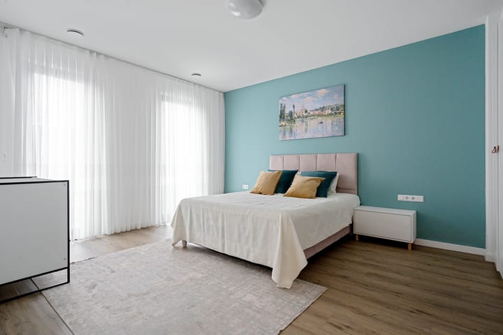 Photo 27 of Dagpauwooglaan 76