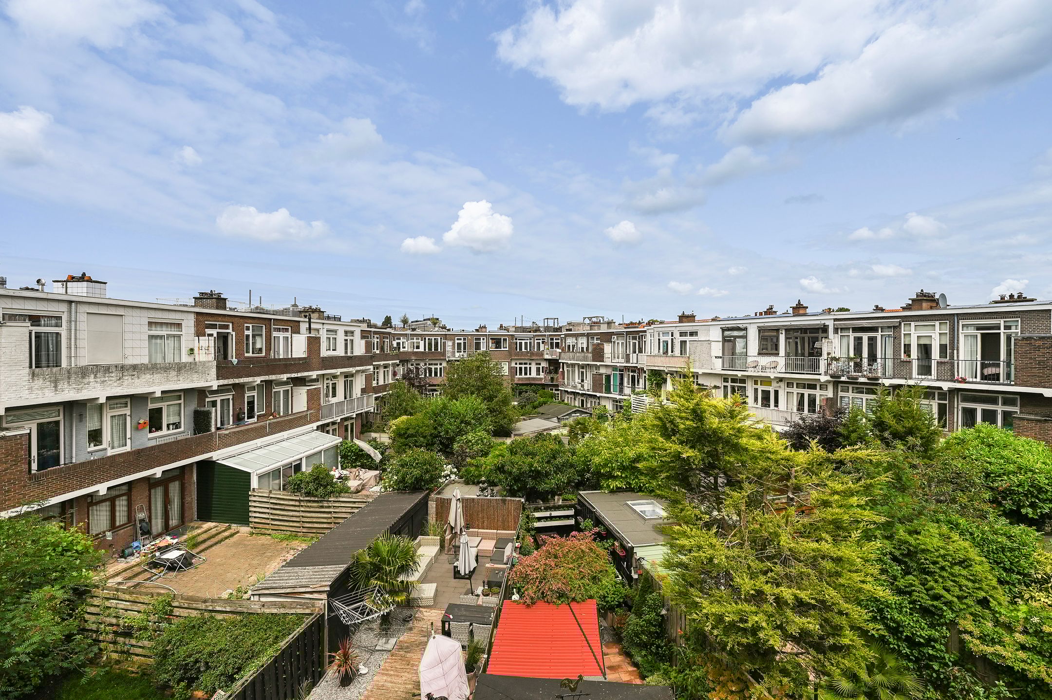 Foto 15 van van Beijerenstraat 26