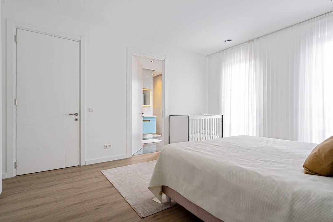 Foto 28 van Dagpauwooglaan 76