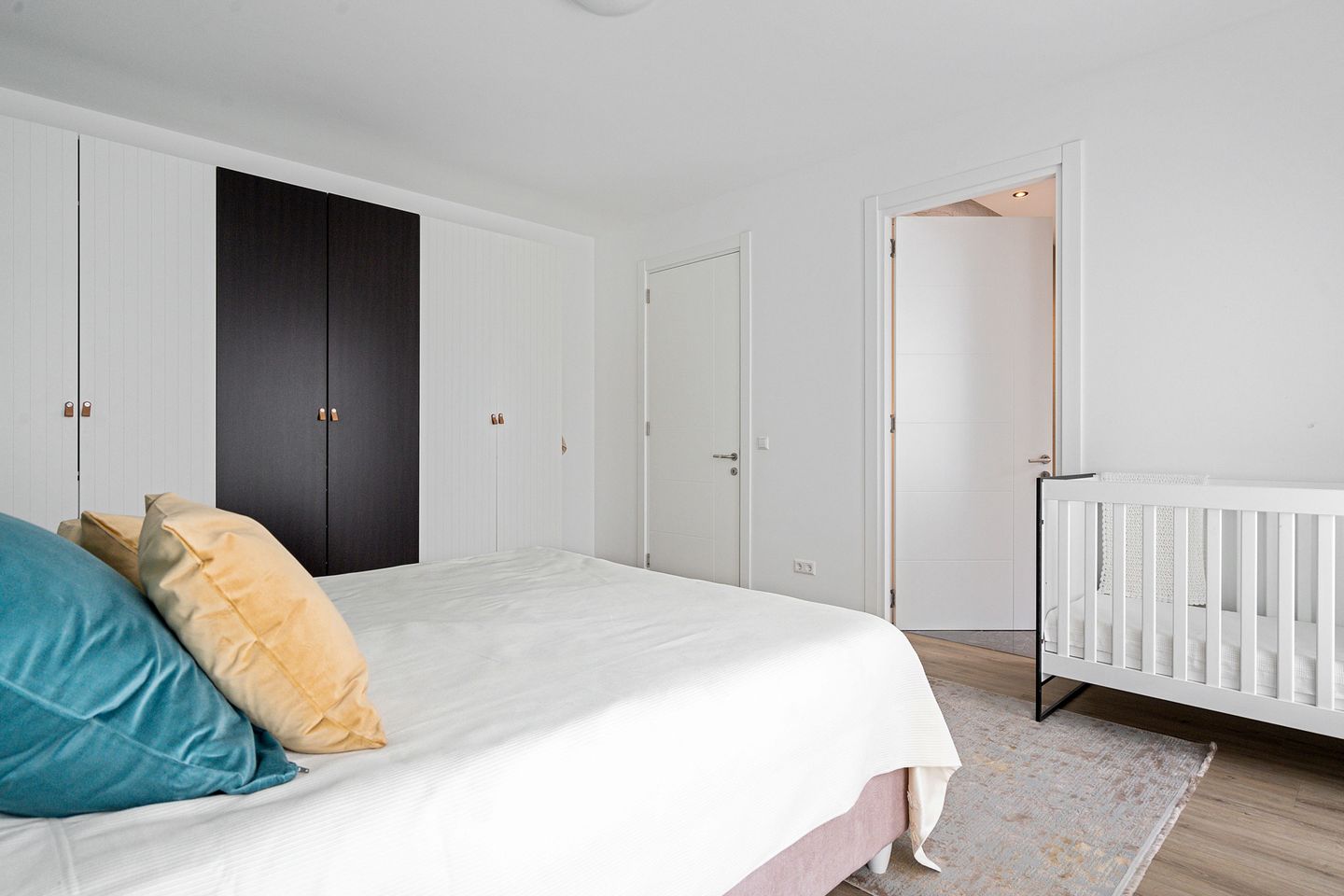 Foto 29 van Dagpauwooglaan 76