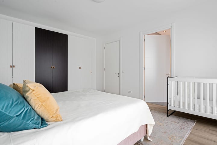 Photo 29 of Dagpauwooglaan 76